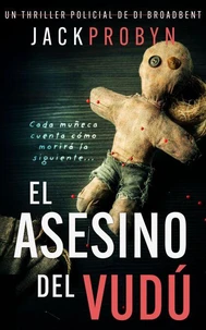 El Asesino Del Vudú