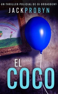 El Coco