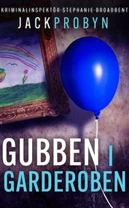 Gubben i Garderoben