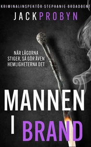 Mannen i Brand