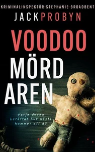 Voodoomördaren
