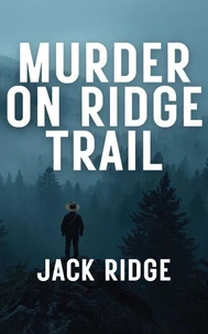 Murder on Ridge Trail