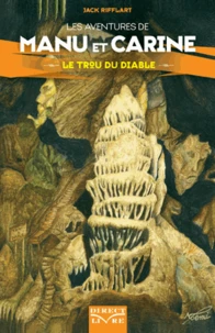 Le trou du diable