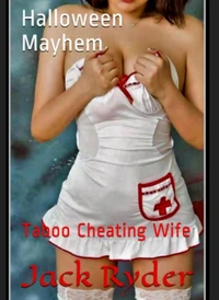 Halloween Mayhem