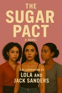 The Sugar Pact