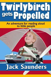 Twirlybirch Gets Propelled