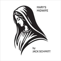 Mary's Midwife