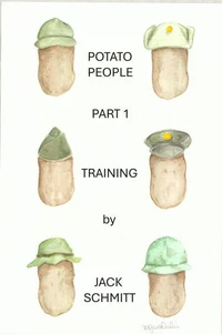 Potato People Part 1