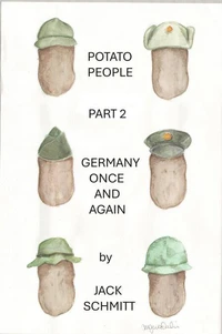 Potato People Part 2