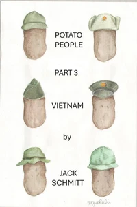 Potato People Part 3