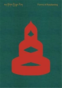 Forms of Awakening