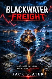 Blackwater Freight