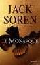 Jack Soren - Le monarque.