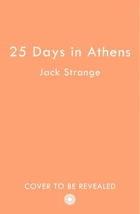 25 Days in Athens