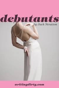 Debutants