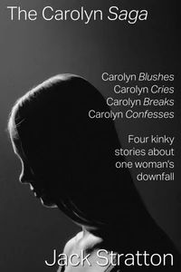 The Carolyn Saga