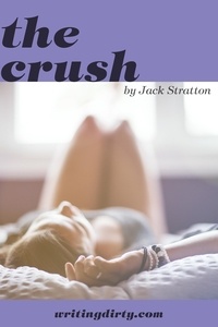  Jack Stratton - The Crush.