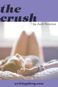 The Crush