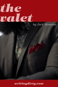 The Valet