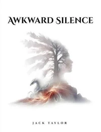 Awkward Silence