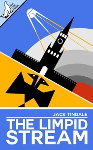  Jack Tindale - The Limpid Stream.