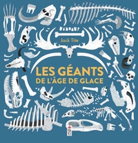 Les géants de lâge de glace.pdf