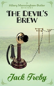 The Devil's Brew