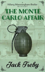 The Monte Carlo Affair