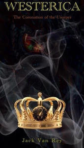 The Coronation of the Usurper