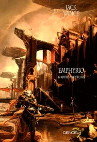 Emphyrio
