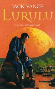 Lurulu