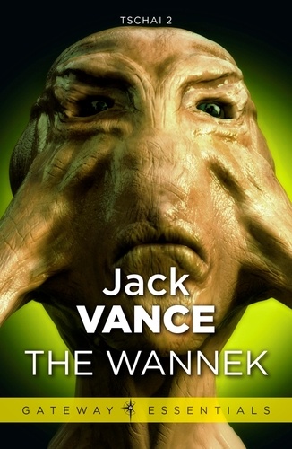The Wannek