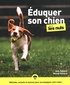 Jack Volhard et Wendy Volhard - Eduquer son chien pour les Nuls.