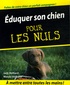 Jack Volhard et Wendy Volhard - Eduquer son chien.