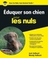 Jack Volhard et Wendy Volhard - Eduquer son chien.