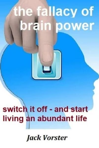 The Fallacy of Brain Power