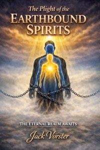 The Plight of the Earthbound Spirits