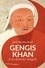 Gengis Khan et les dynasties mongoles