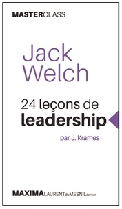 24 leçons de leadership.pdf