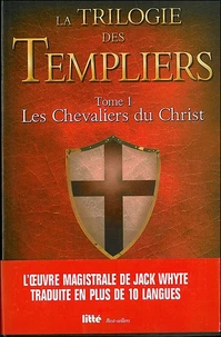 Les Chevaliers du Christ