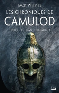 Le chant d'Excalibur