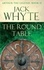 The Round Table. Legends of Camelot 9 (Arthur the Legend – Book II)