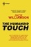 The Humanoid Touch