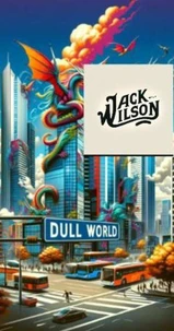 Dull World