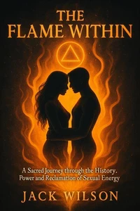 The Flame Within