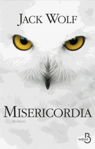 Misericordia
