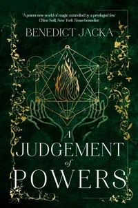 A Judgement of Powers