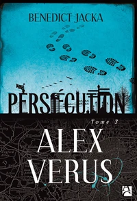 Persécution