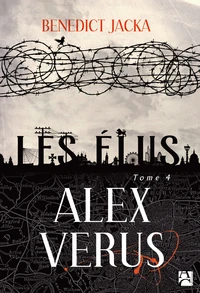 Les Elus