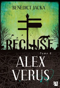 Recluse